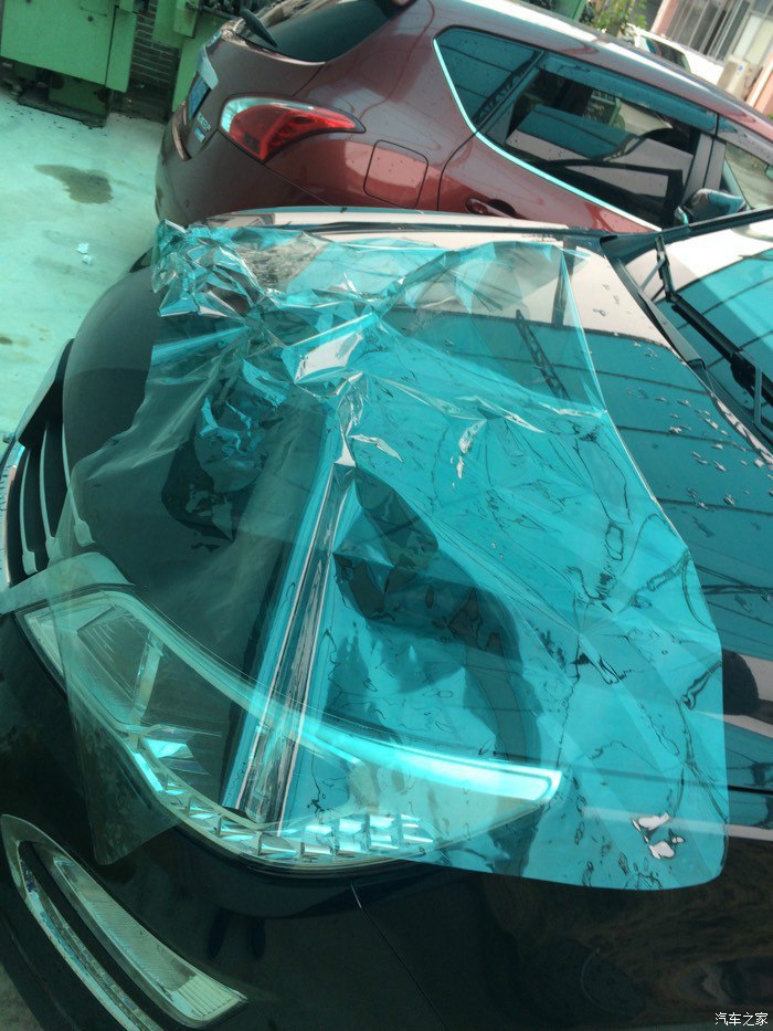 宝骏560开了30万公里了还没大修,宝骏560优缺点有哪些