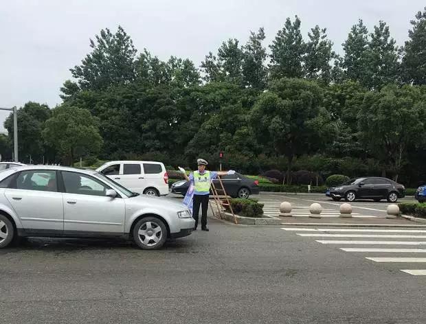 万达开业安保,万达开业交警提示