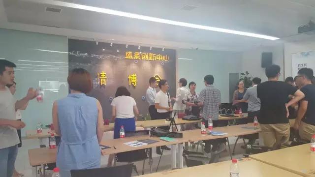 草根怎么做自媒体逆袭,草根如何借势自媒体逆袭