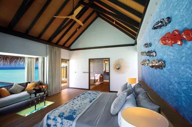 马代省钱攻略,马代完整攻略