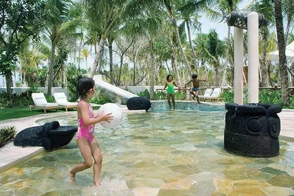 马代省钱攻略,马代完整攻略