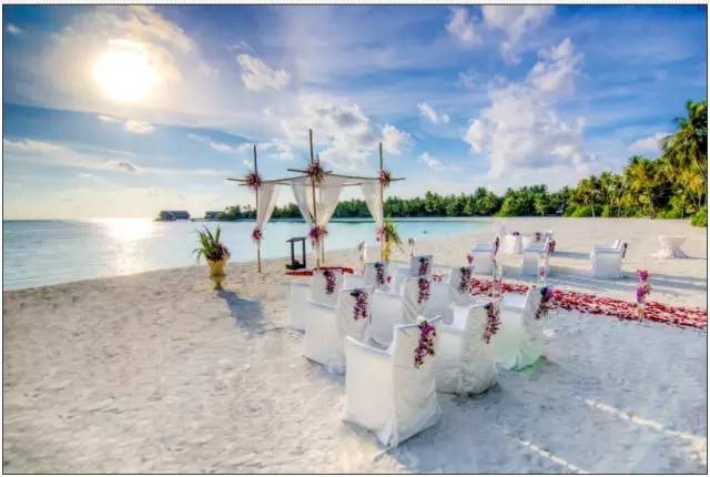 马代省钱攻略,马代完整攻略