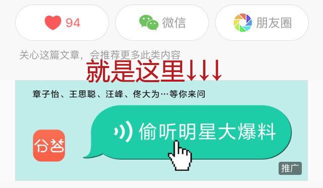 汽车撞了羊羊没事要报警吗,绵羊撞到路人后回过头又撞一次