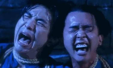 海口在全国的各种排名！我被吓到了