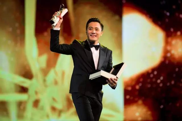 诺一爸,诺一爸最新视频