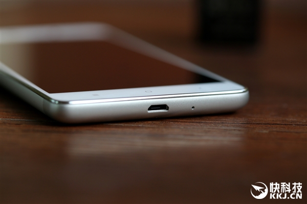 小米红米3s全网通,红米3s高配版