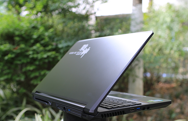 五千元以下性价比最高游戏本,高端游戏本推荐排行榜