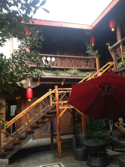 暑假云南旅游攻略8天,海南暑期云南旅游费用