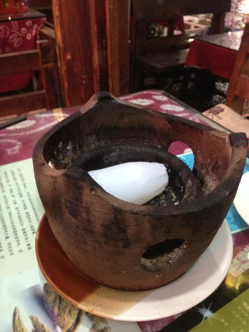 暑假云南旅游攻略8天,海南暑期云南旅游费用