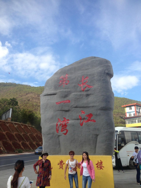 暑假云南旅游攻略8天,海南暑期云南旅游费用