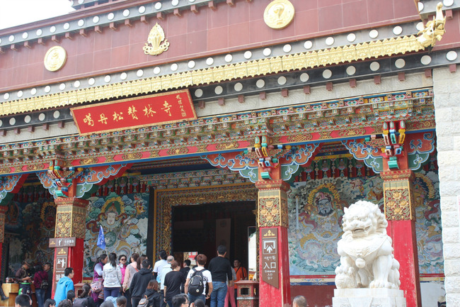 暑假云南旅游攻略8天,海南暑期云南旅游费用