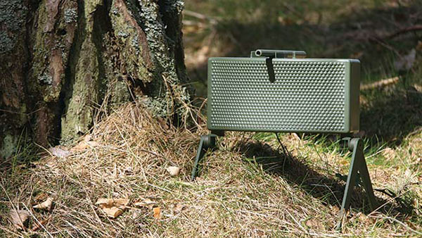 苏格兰阔剑反步兵地雷,苏格兰双刃大砍