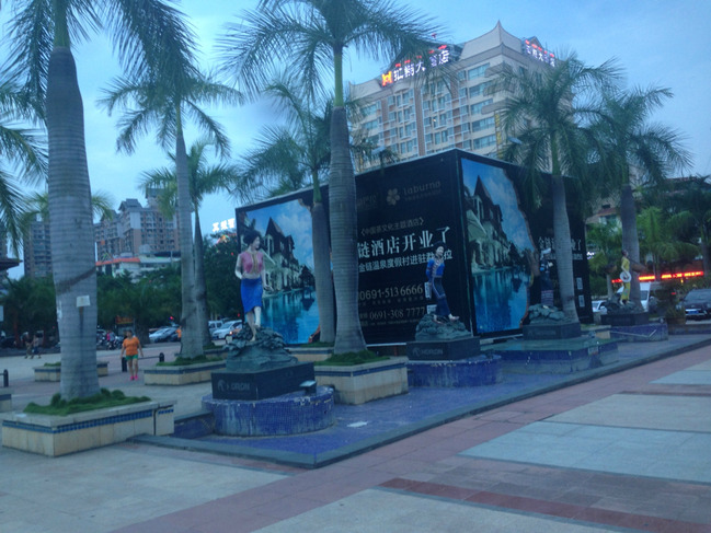 暑假云南旅游攻略8天,海南暑期云南旅游费用