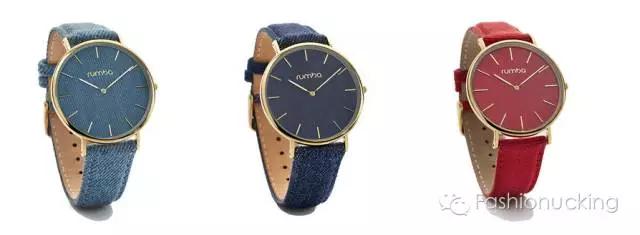 没块好看的表，我都不好意思露手段