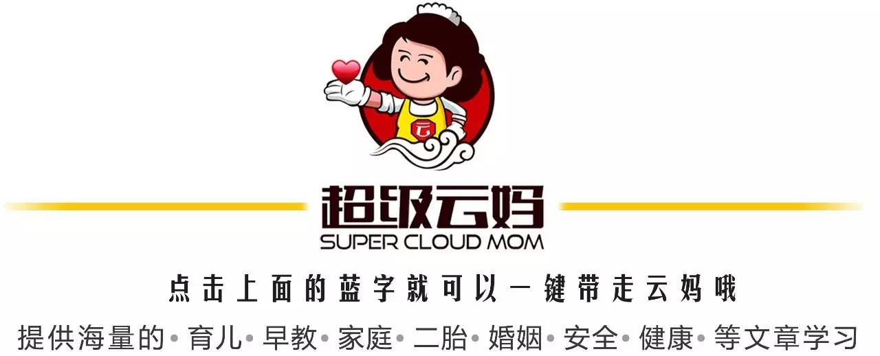 孕酮有那么重要吗,孕酮叫什么