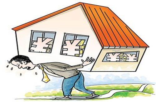 上海社科院的收入高吗,上海社科院待遇好吗