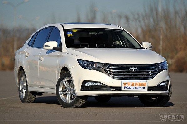 信仰的力量！2016年上半年限量版/纪念版车型全搜罗