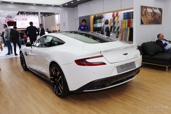 信仰的力量！2016年上半年限量版/纪念版车型全搜罗