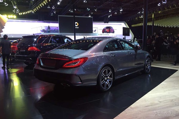 信仰的力量！2016年上半年限量版/纪念版车型全搜罗