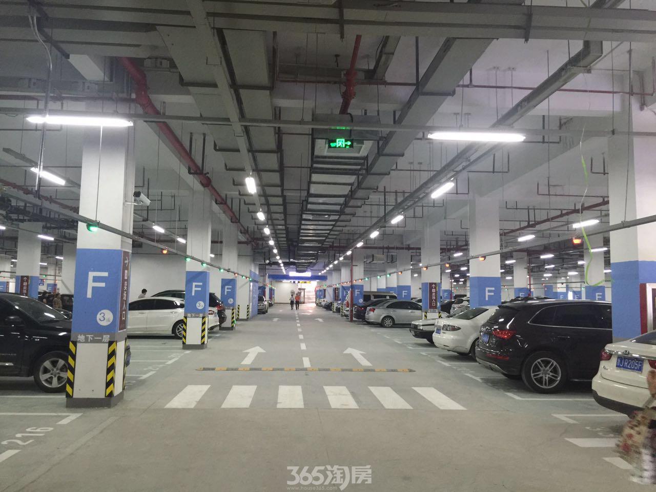 台州椒江万达停业了吗,台州万达开业了吗