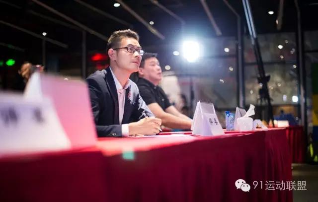 热赛后的冷思考：上海TOP10私人教练直言点评圈内事