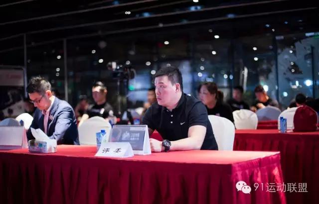 热赛后的冷思考：上海TOP10私人教练直言点评圈内事