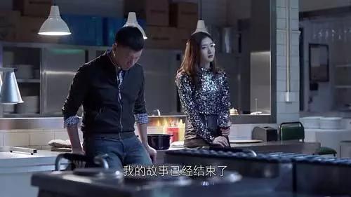 濂藉厛鐢熸洸绛辩弧,鏇茬缁″瘜瀹跺コ