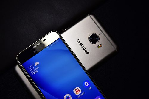 2千块买华为还是买三星,2千多买个二手手机值得吗