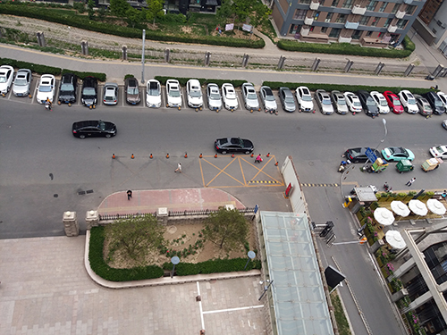 2千块买华为还是买三星,2千多买个二手手机值得吗