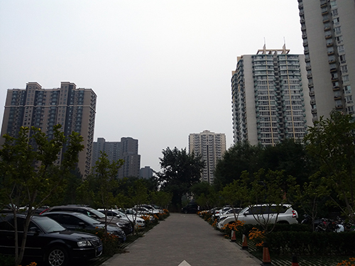 2千块买华为还是买三星,2千多买个二手手机值得吗