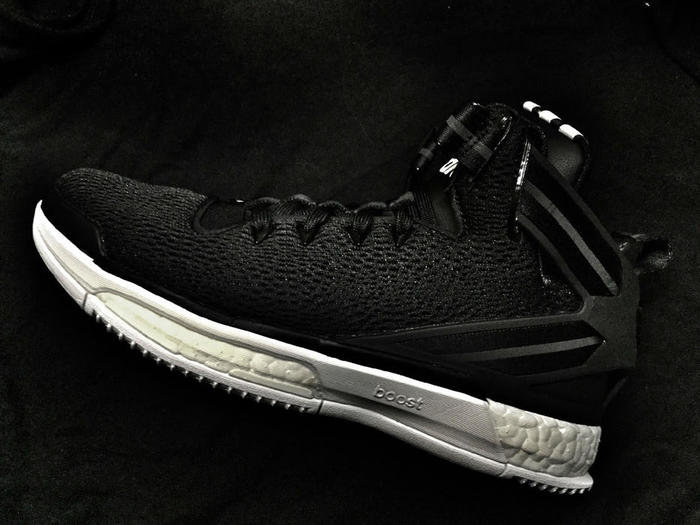 六道轮回一共六式,六道轮回第六式