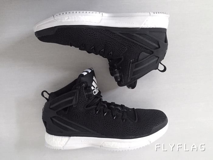 六道轮回一共六式,六道轮回第六式