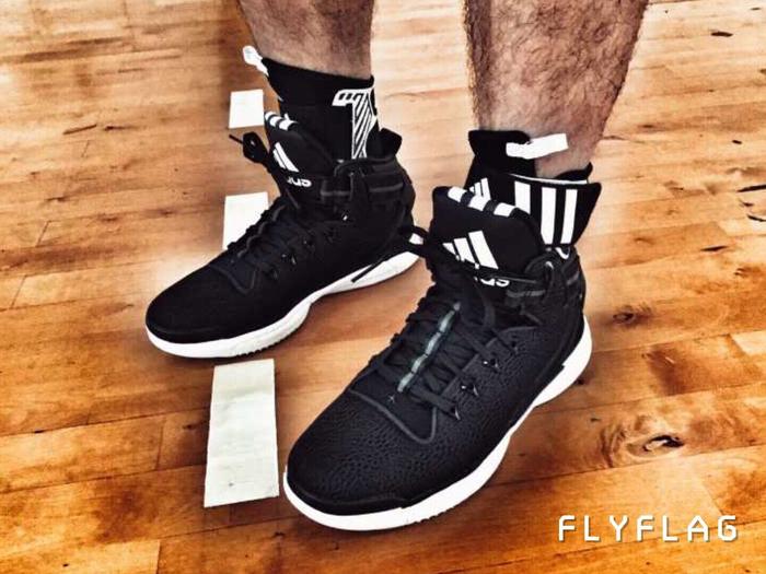 六道轮回一共六式,六道轮回第六式