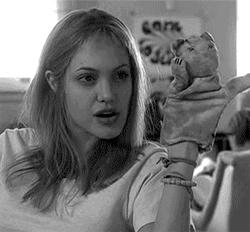 庆幸，男女通杀的Plump唇不用动刀