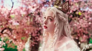 庆幸，男女通杀的Plump唇不用动刀