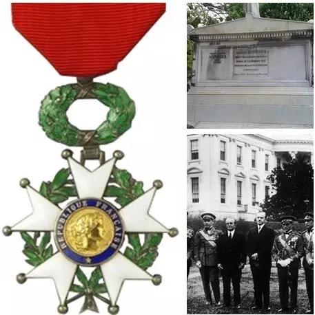 鎰忓ぇ鍒╀簩鎴樻椂鐨勫憜钀屽皬椋炴満,鍛嗚悓鐨勫皬椋炴満