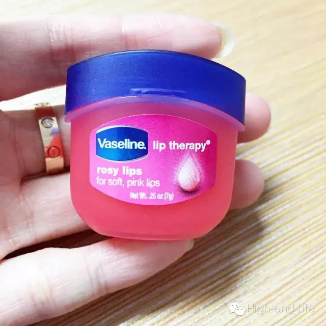 各类平价替代高级护肤品,有什么平价护肤品可以替代