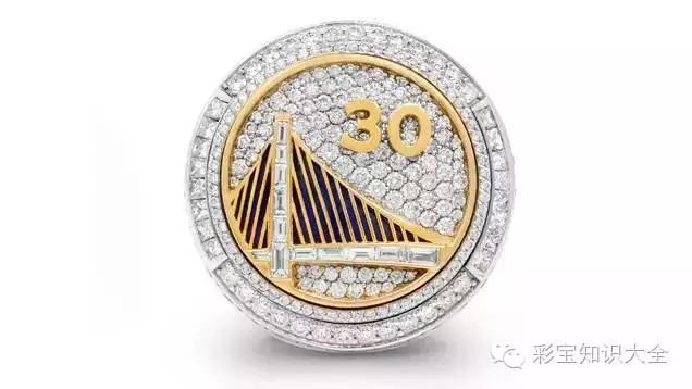 nba颁总冠军戒指的震动时刻,nba总冠军戒指2019