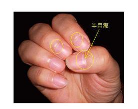 5个细节判断女生喜不喜欢你,5个细节看出女人出轨