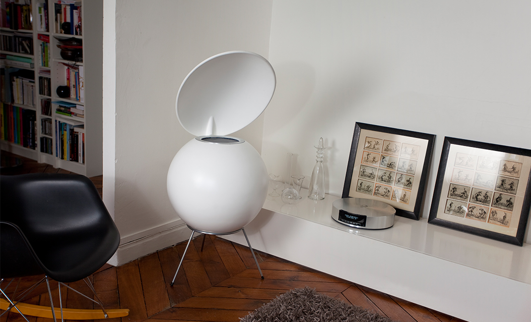 bose家庭影院选哪款,bose家庭影院最值得购买的是哪款