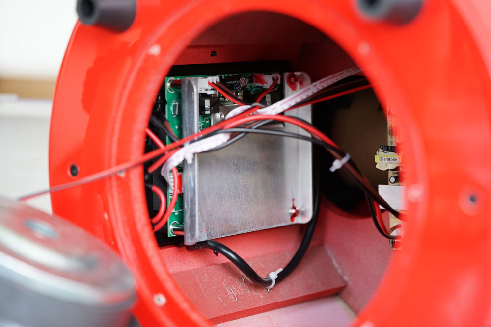 bose家庭影院选哪款,bose家庭影院最值得购买的是哪款