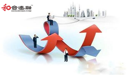 p2p车贷未来趋势,深度解读网贷基本知识