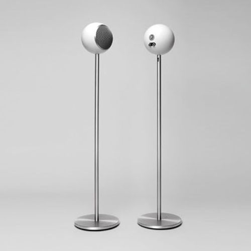 bose家庭影院选哪款,bose家庭影院最值得购买的是哪款