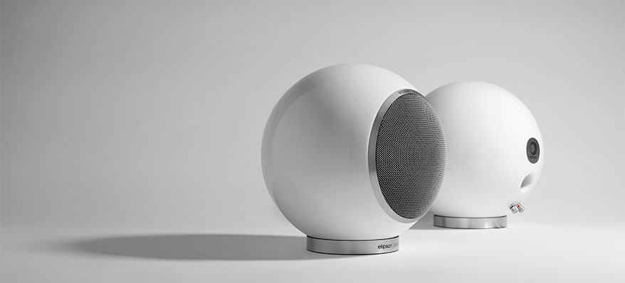 bose家庭影院选哪款,bose家庭影院最值得购买的是哪款