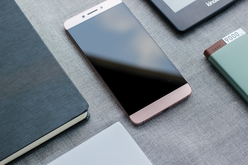 乐2好不好用,乐2好用吗