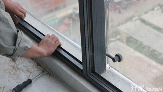 如何隔音降噪窗户,隔音窗户最佳方案