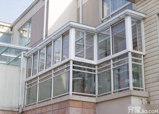 如何隔音降噪窗户,隔音窗户最佳方案