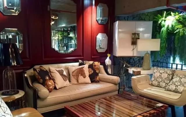 南宁有什么地方适合闺蜜打卡,南宁最适合聚会的地方