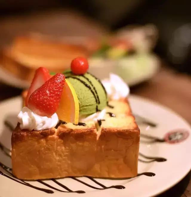 南宁有什么地方适合闺蜜打卡,南宁最适合聚会的地方