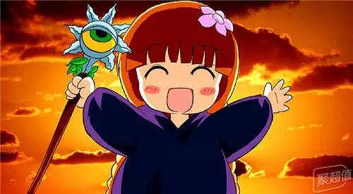 100款童年经典动画片你能认出几部,已经要消失的几部童年回忆动画片